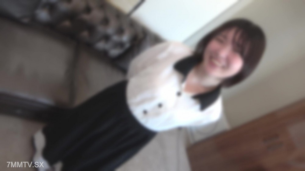 fc2-ppv 4803019 【衝撃作】天使のような笑顔と色白美巨乳♡ ほのぼの系美女が顔を赤らめチンポに夢中。ラブラブエッチでイキまくり。 | FC2コンテンツマーケット